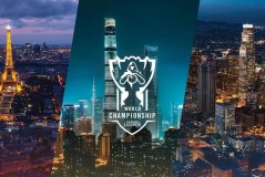 MSI季中冠军赛LPL赛区形势分析：TES战队失利后AL战队能否扛起国际赛表现大旗？