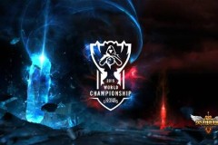 S15版本解读 下路生态大变天