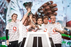 东京大师赛：ZETA 3-1 爆冷击败NAVI，主场夺冠