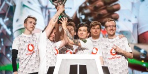 东京大师赛：ZETA 3-1 爆冷击败NAVI，主场夺冠