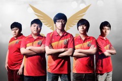 游戏排名技巧背后的真相：玩家误区与实战检验