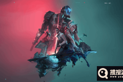 三角洲行动夺冠：中国自研FPS游戏迈向新里程碑