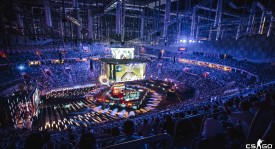 特工胜率榜：幽影、猎枭稳居前二，捷风胜率暴跌