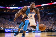 通天代！清清新版关羽五连绝世，一刀劈碎对手翻盘希望