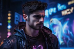 LPL夏季赛TES力克BLG，369杰斯精准炮击诠释“世一上”绝对统治力