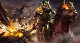 安琪拉瑶瑶公主传说皮肤抽奖引发热议：公平性与消费体验之争