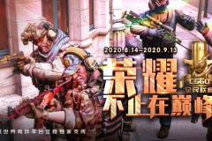 KRAFTON公司上半年营收突破1.5万亿韩元，英雄联盟与绝地求生助力行业领导地位