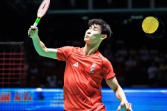 游戏版本更新后，大树与猪妹为何仍居打野热门选择之列