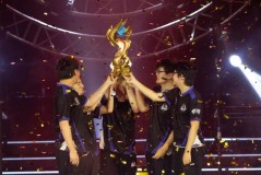 S41赛季来袭：婉儿传说皮肤、刘禅全新海报、橘右京更新及福利活动大放送