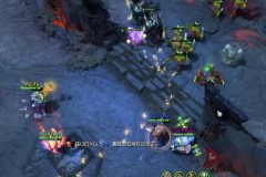 今日焦点：晚间7点，Aurora迎战9Pandas，RAMZES666与SOLO老队友重逢