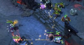 今日焦点：晚间7点，Aurora迎战9Pandas，RAMZES666与SOLO老队友重逢